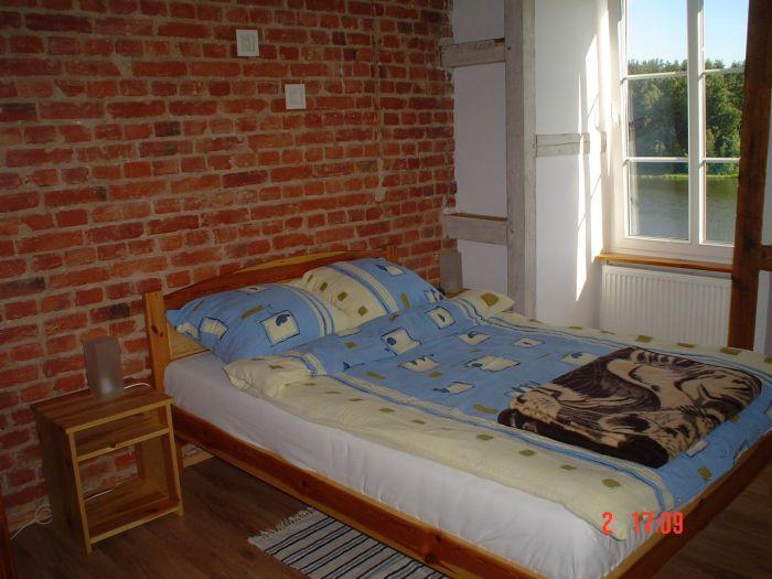 Dom Gocinny Stara Szkoa Anna Plichta-Gajcy