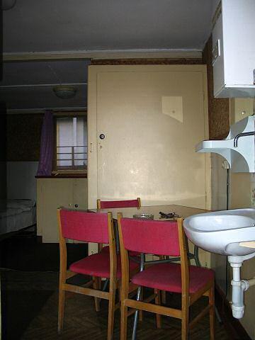 Orodka Turystyki Wodnej PTTK Ruciane Nida