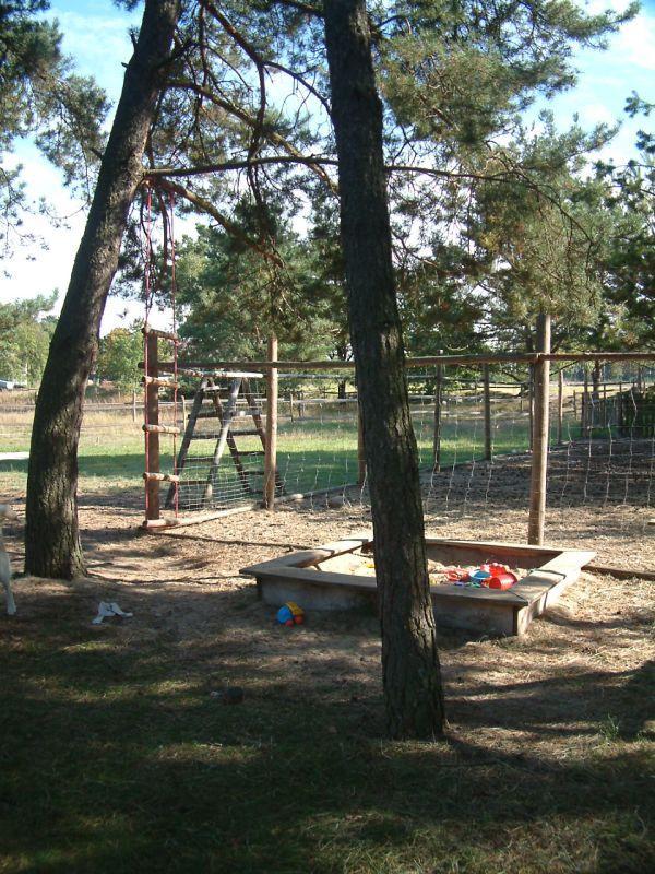 Agroturystyka Jdrusiowa Chata