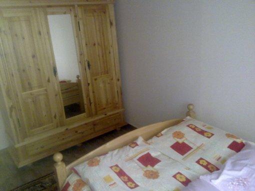 Villa Pod Lasem