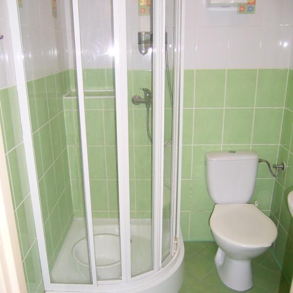 Apartament Alicja