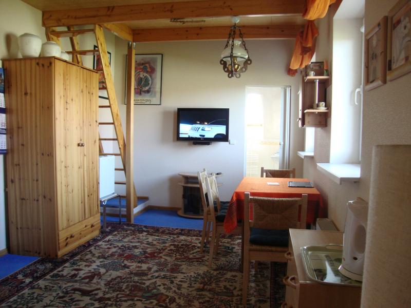 Pokoje Gocinne Tomula