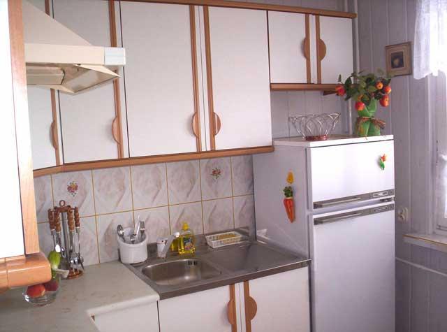 Prywatny wynajem kwater - Kazimiera Dziubak