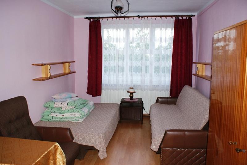 Agroturystyka
