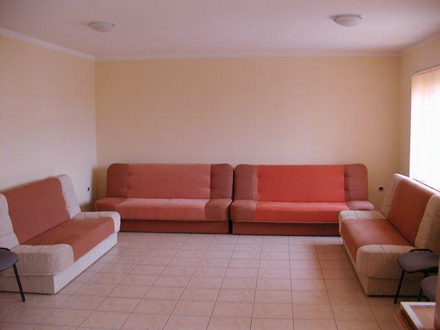 Hotel MI