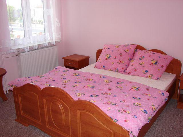 Hotel MI