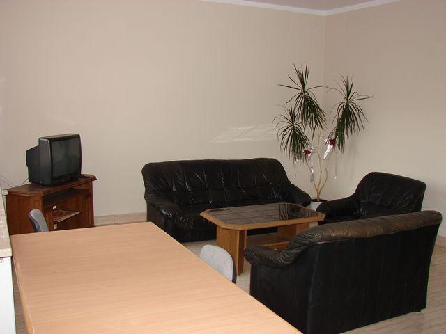 Hotel MI