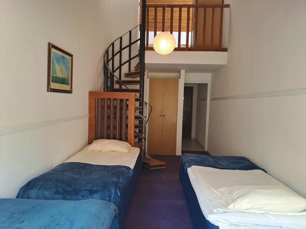 O�rodek Wczasowy Piecki- Atrakcyjny dla grup !