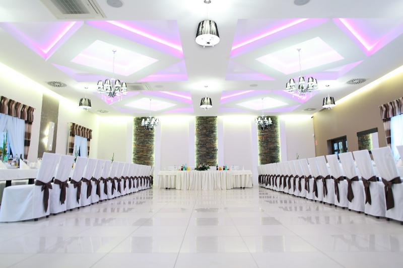 Hotel Cykada