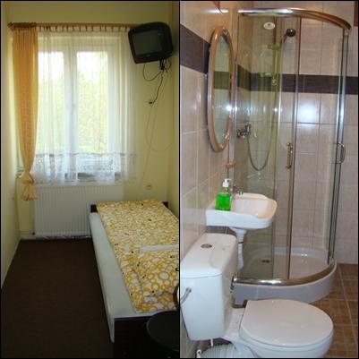 Hostel Wimar -Zabrze 