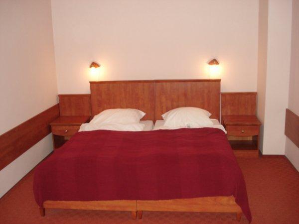 Hotel Dowha