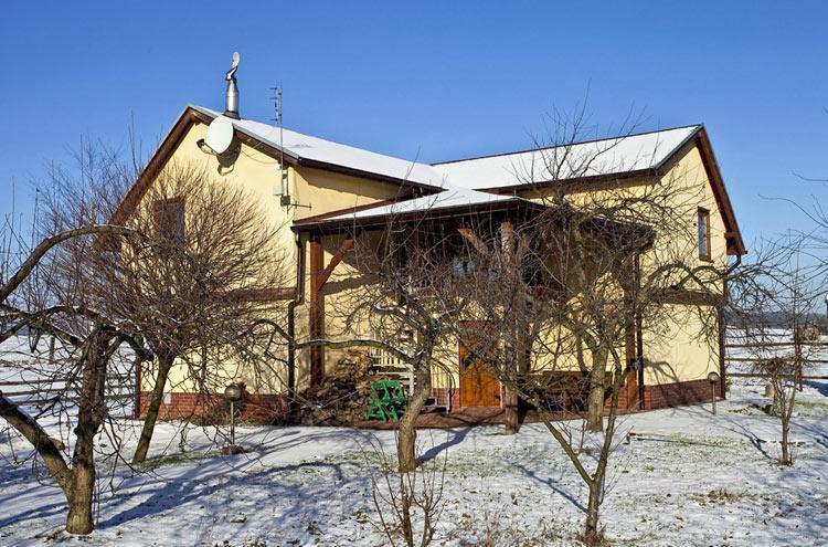 Karczma Taberska