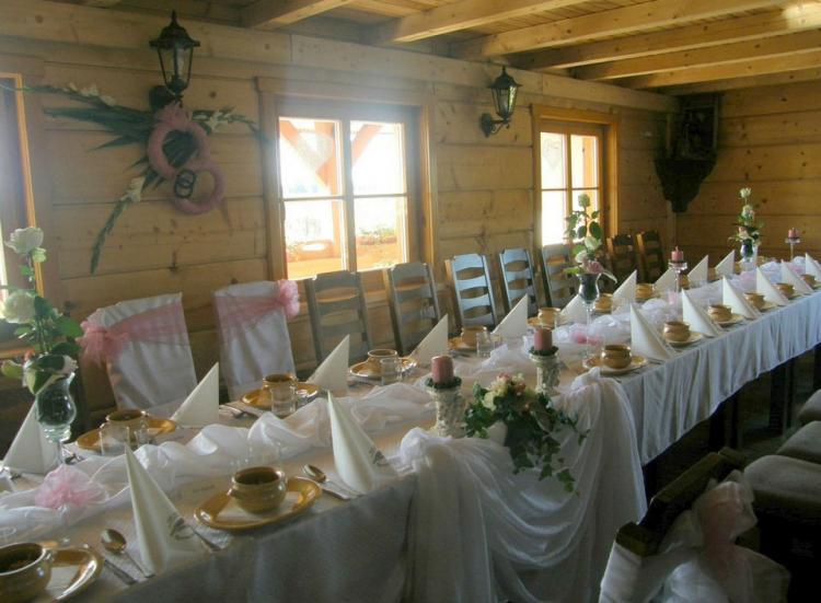 Karczma Taberska