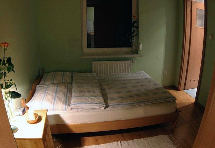 Karczma Taberska