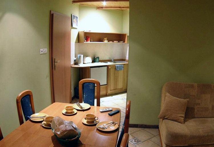 Karczma Taberska