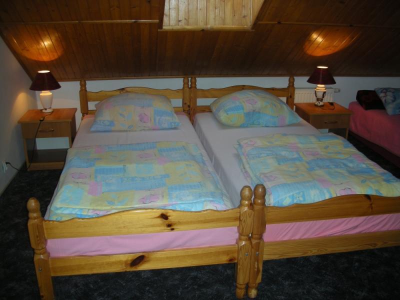 Agroturystyka Kamil Micielica