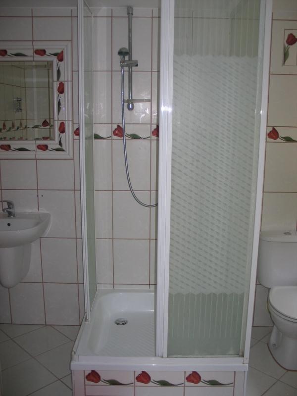 Noclegi Pod Topolami