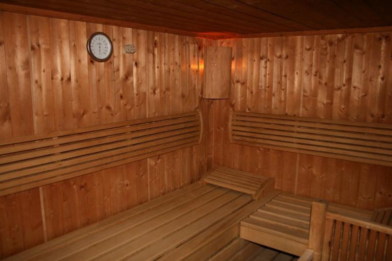 Hotel Pietrak Trzemeszno