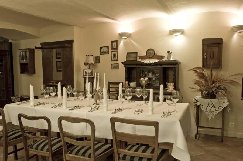 Hotel Atelier