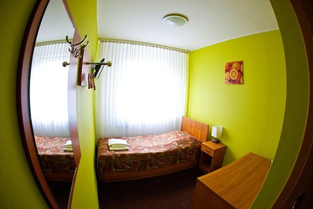 Hotel 3