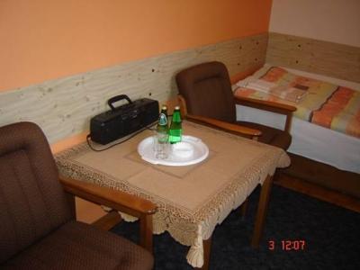Stadnina Koni Iwno-Karino-Pensjonat