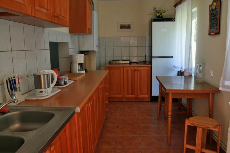 Villa Karat