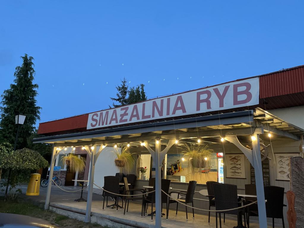 Wiseka Pera Batyku