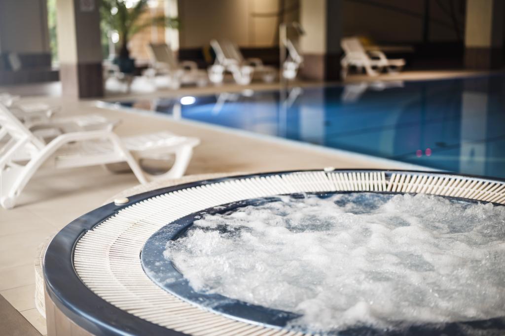 Dosoce Resort Wellness & Farm