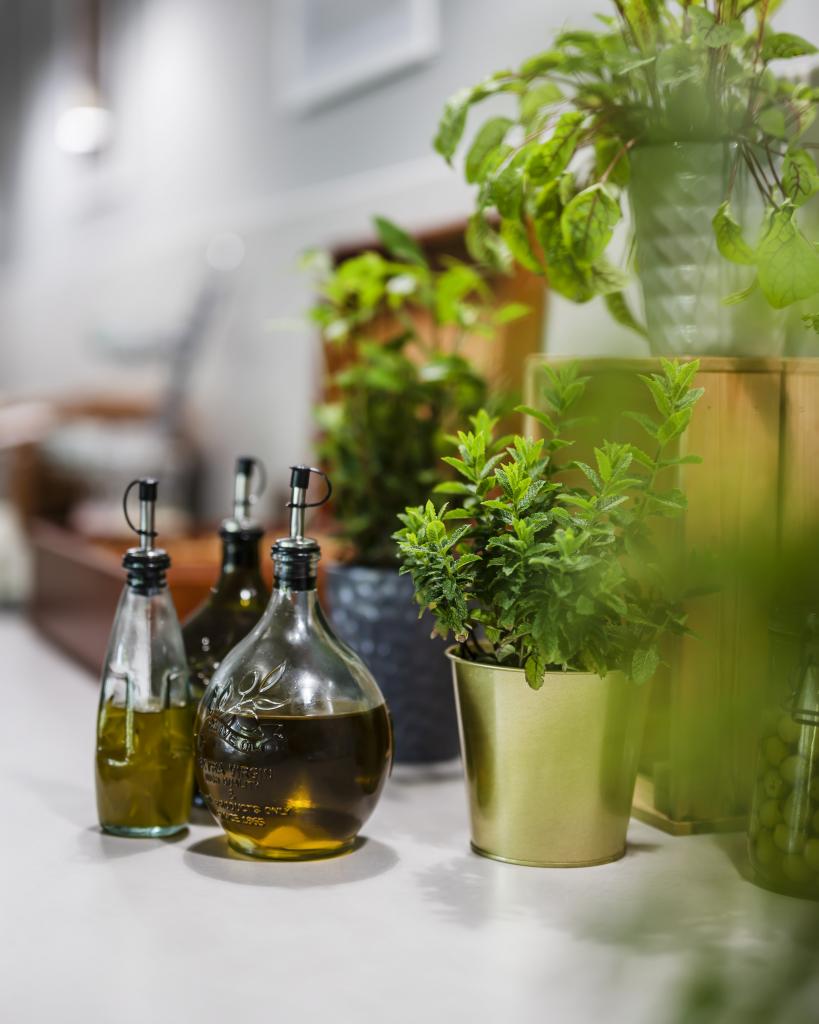 Dosoce Resort Wellness & Farm