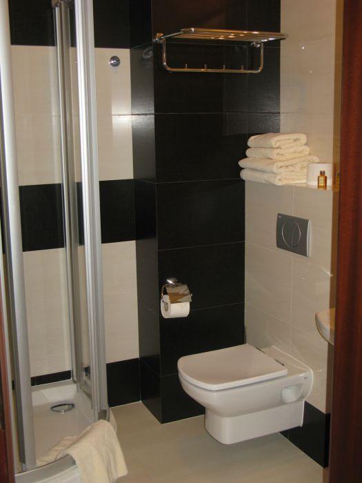 Aparthotel Park Avangard