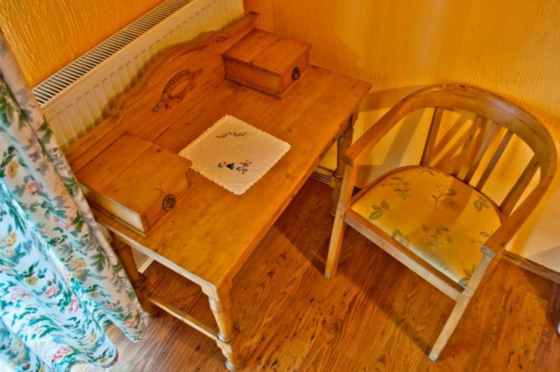 Hotel Pod Kogutkiem