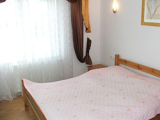 Apartamenty Arkadia