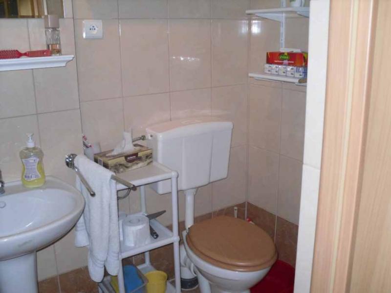 Apartamenty Ela