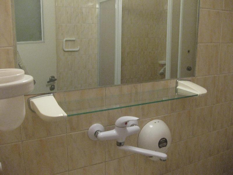 Hotel Jurata