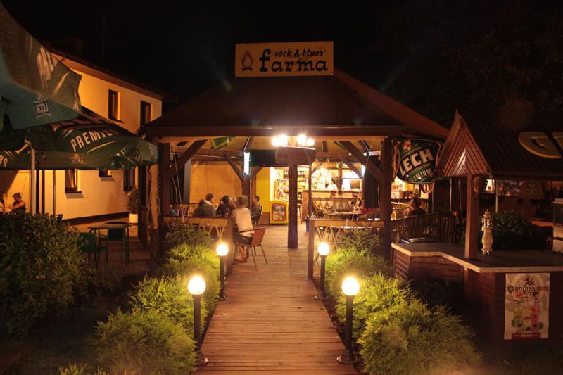 Farma