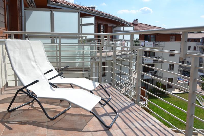 Sopot Group Apartamenty