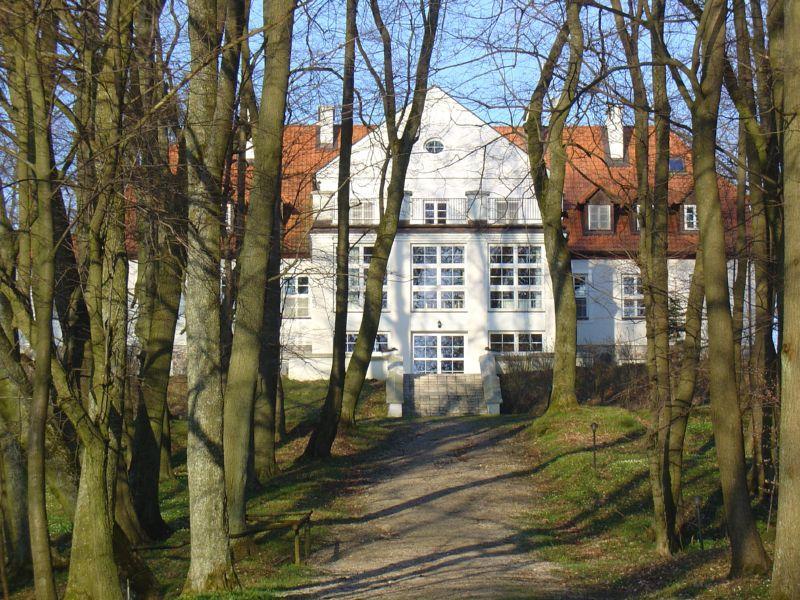 Dwr Bieniasze