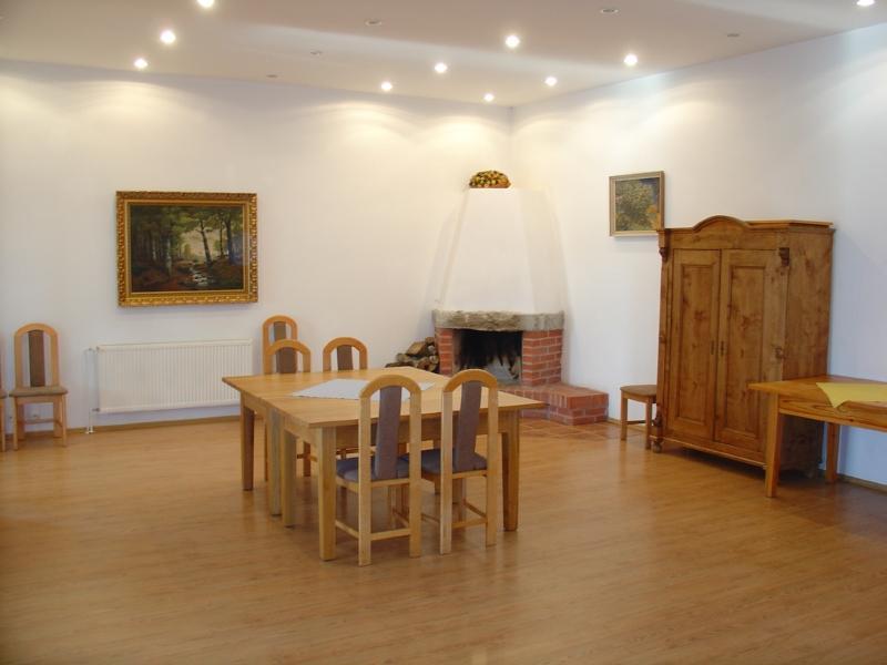 Dwr Bieniasze