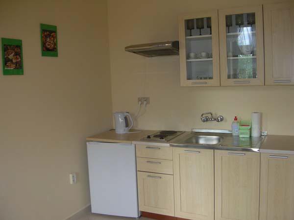 Apartamenty Porto