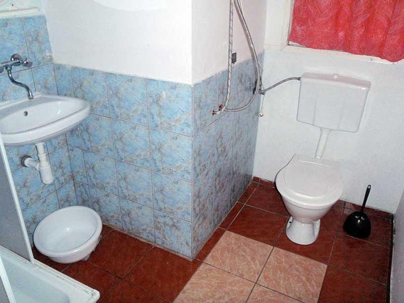 Orodek Wypoczynkowy Delfin