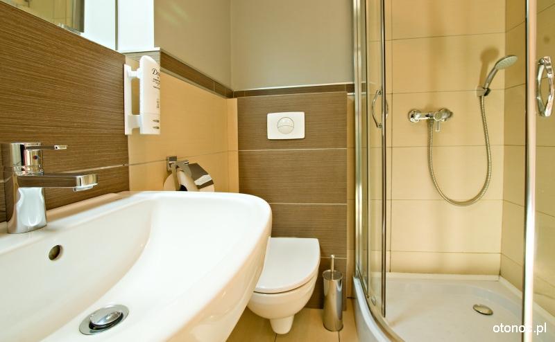 Hotel Polanin