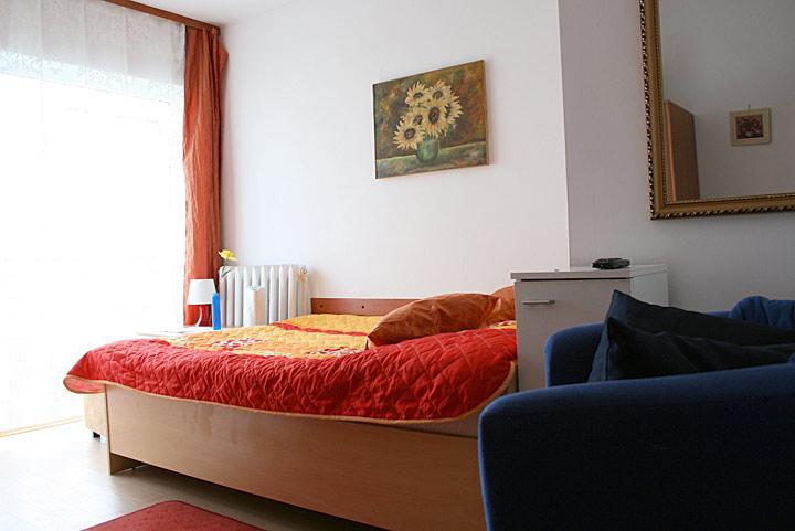 Villa Christina