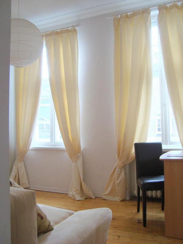 Apartament Neptun