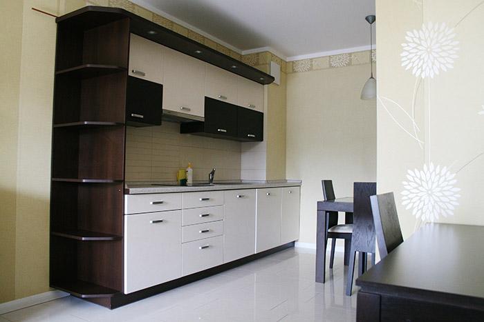 Apartament w Hotelu Diva SPA