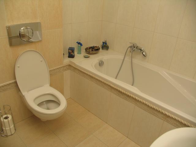 Apartament Osiedle Batyk