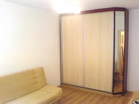 Apartament na Katedralnej