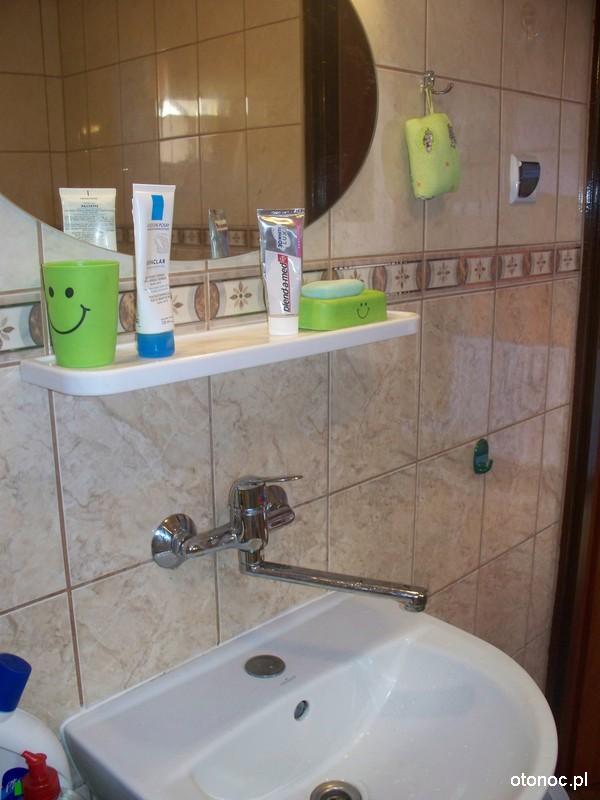 Pokoje Gocinne U Jadzi