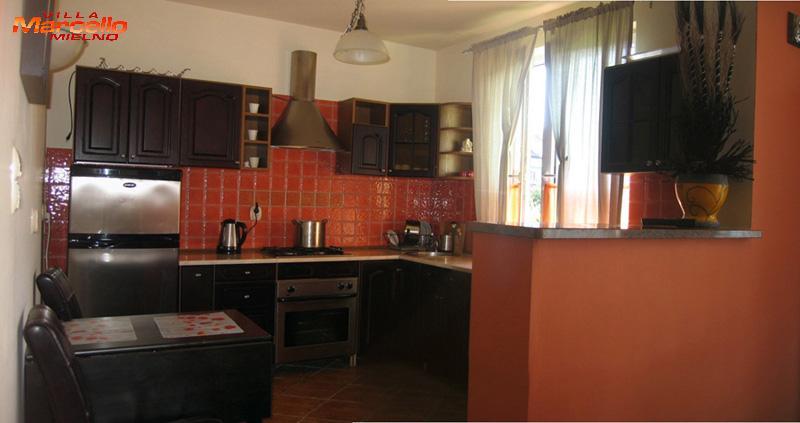 Villa Marcello