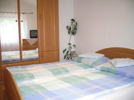 Apartament, pokoje przy ul. Kolejowa