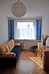 Apartament ADeJot